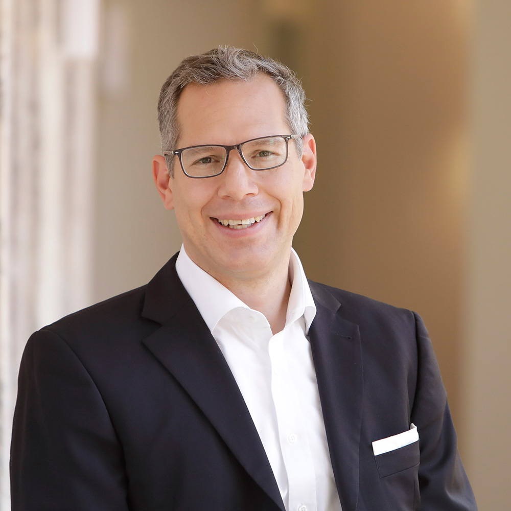 Fachanwalt Tobias Jordan